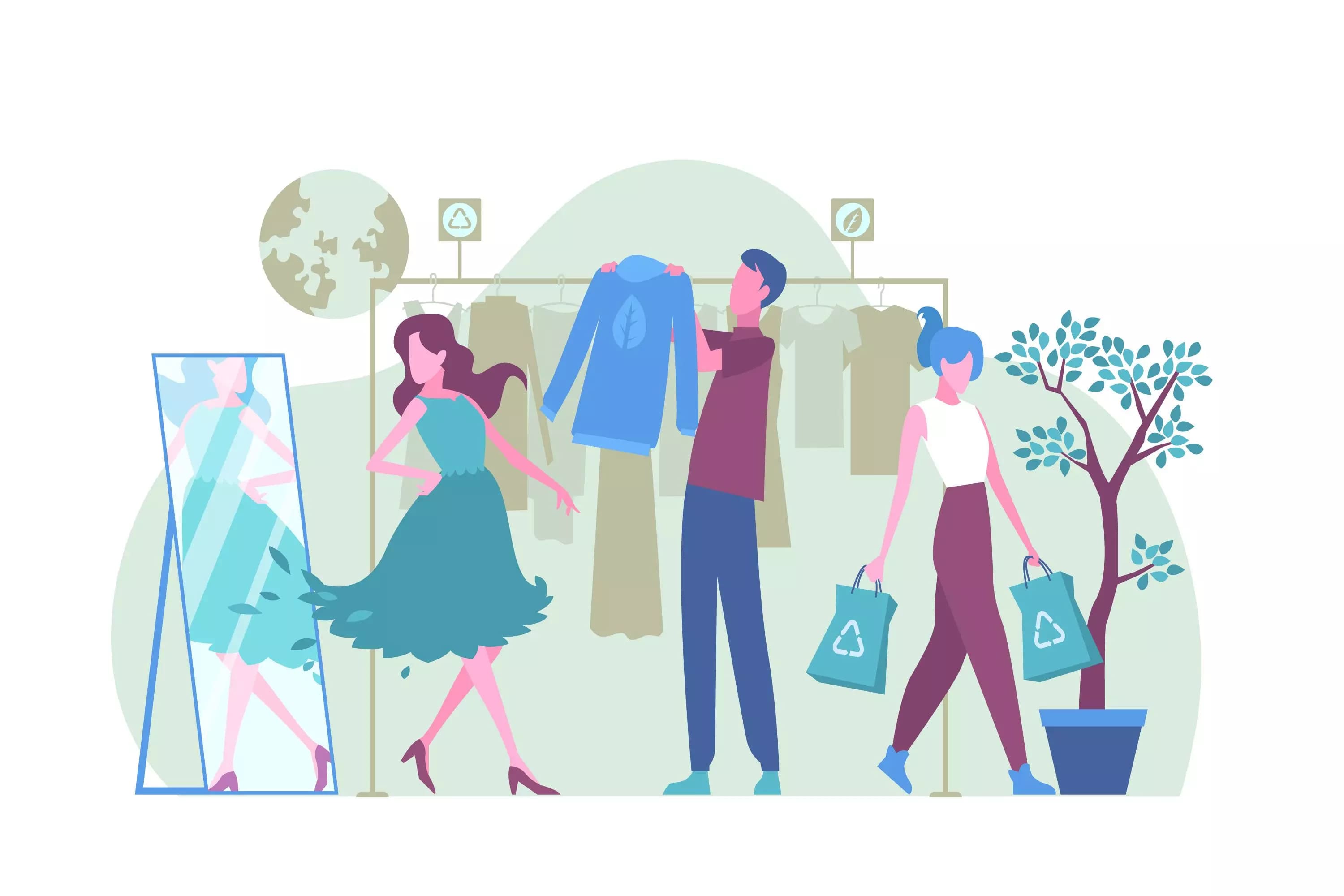 login image